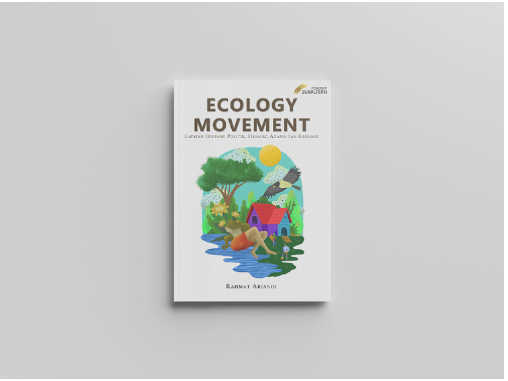 Ecology Movement