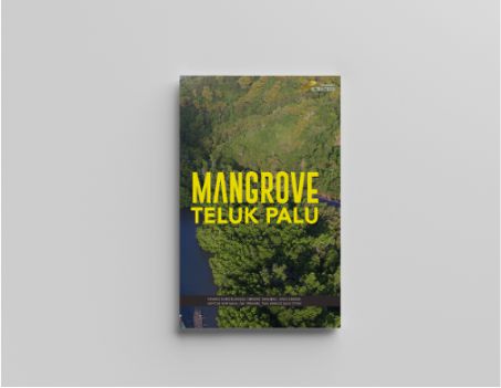 Mangrove Teluk Palu